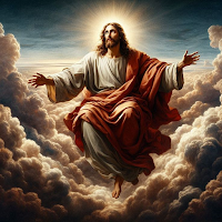 Jesus Wallpapers
