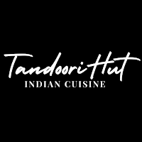 Tandoori Hut
