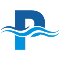 Prashant App