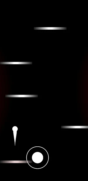 Ball Splash Screenshot 1