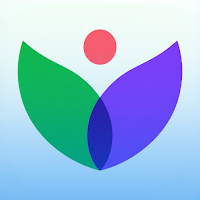InnerLeafs