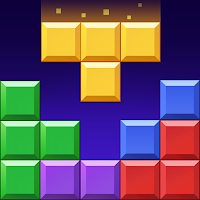 Block BlastxBlast
