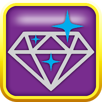 Diamond Shine Car Wash
