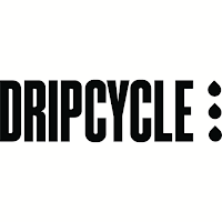 DripCycle