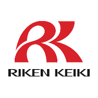 RK Link(maui)