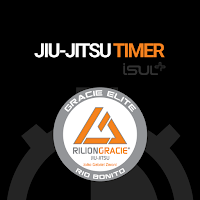 JJTV-Rilion Gracie Rio Bonito