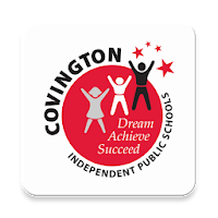 Covington Independent Public Schools
