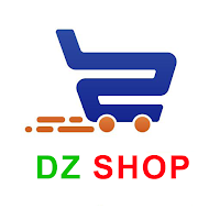 DZ SHOP Livraison 58 Wilaya
