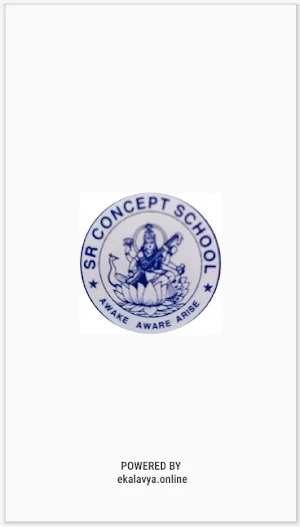 SR concept school Screenshot 2