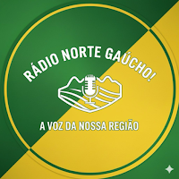 Rádio Norte Gaúcho! Coldebella