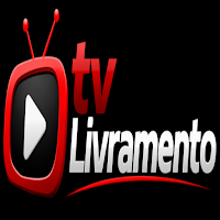 Tv Livramento
