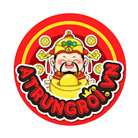 ATRUNGROI - Xổ số Online