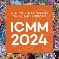 45th ICMM World Congress