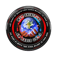 MSM Universal FM