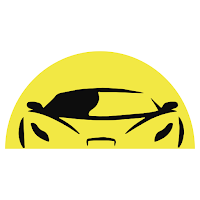 Steamit Cy - Mobile Car Wash