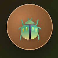 Goliathus Mr bit: Beetle Quiz