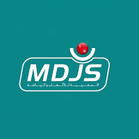 MDJS