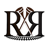 Rusted Rail Golf Club
