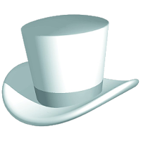 White Hat: Remix