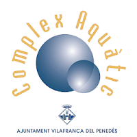 Complex Aquàtic