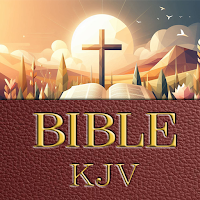 Bible - KJV