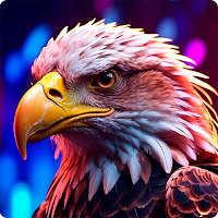 Eagle HD Wallpapers