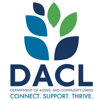 DACL