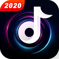 Music player - MP3 player & Audio player