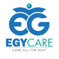 EGYCARE