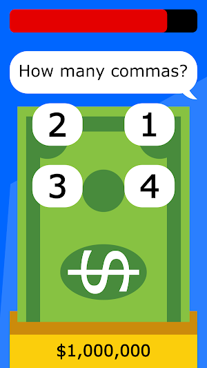 Cash King Screenshot 0