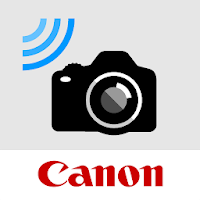 Canon Camera Connect