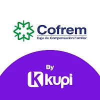 Cofrem Kupi