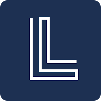 Legalmente