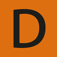MijnDestion