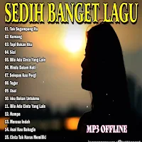 Lagu Galau Sedih Viral 2026