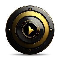 Play All
