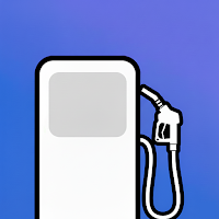 Fuel Cost Calculator