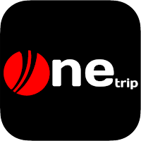 Onetrip