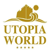 Utopia World Hotel
