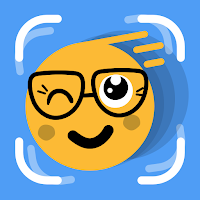 Face Game Challenge be the fas