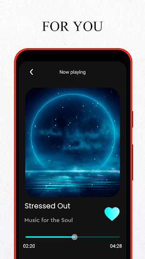Victorla Aviator: recorder bth Screenshot 3