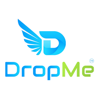 Dropme- Laundry Services