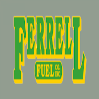 Ferrell Fuel Co. Inc