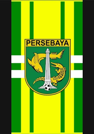 tebak gambar liga indonesia Screenshot 3