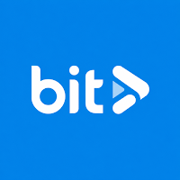 BitTv
