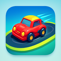 Collectors Raceway