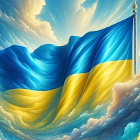 Ukraine Wallpapers