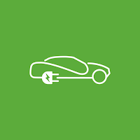 Energiza Car