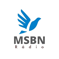 Rádio MSBN
