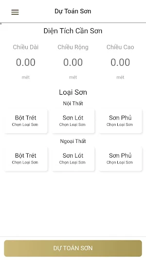 MyKolor Nana Screenshot 1